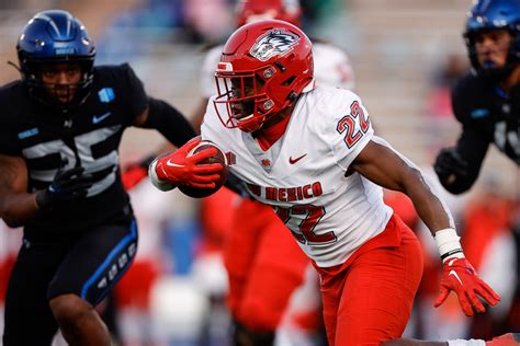 new mexico football|unm lobos football 2023 results.